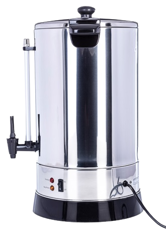 CAMRY WARNIK CR-1259 20L 1650W INOX