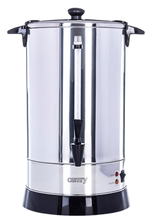 CAMRY WARNIK CR-1259 20L 1650W INOX