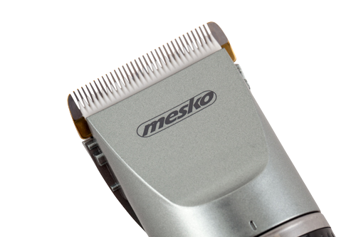 MESKO STRZYŻARKA DO ZWIERZĄT MS-2826