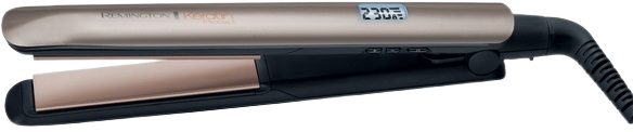 REMINGTON PROSTOWNICA S-8540 Keratin Protect