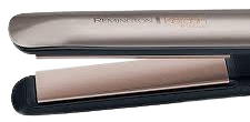 REMINGTON PROSTOWNICA S-8540 Keratin Protect