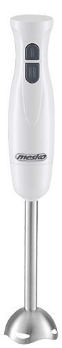 MESKO BLENDER MS-4619 300W