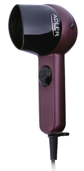 ADLER SUSZARKA AD-2247 1400W