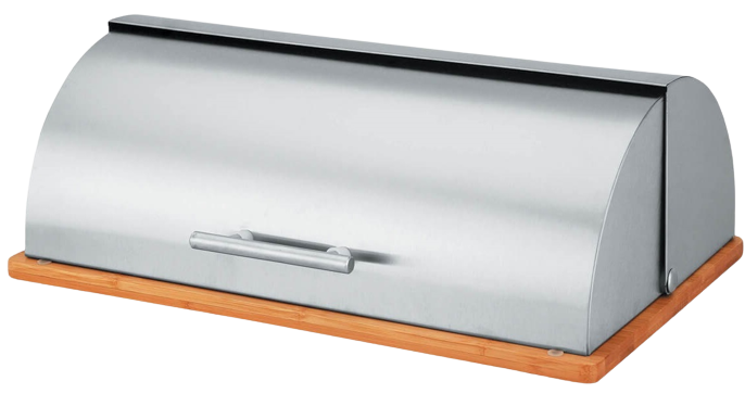 MAESTRO CHLEBAK MR-1672S