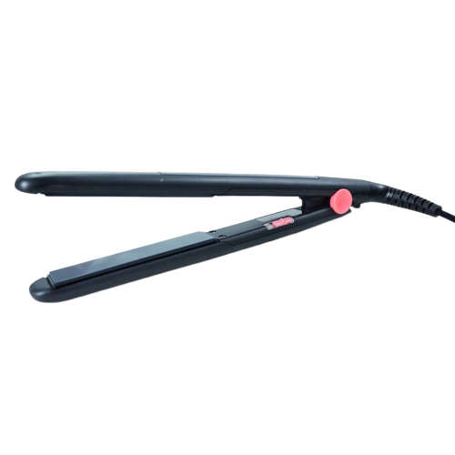 REMINGTON PROSTOWNICA S-1A100
