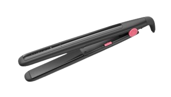 REMINGTON PROSTOWNICA S-1A100