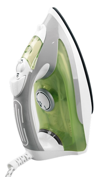 MAESTRO ŻELAZKO MR-302C 2200W ceramiczne