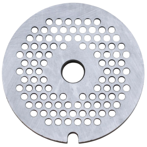 SITKO ZELMER 5/2,7 (RS-277-2) do maku