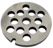 SITKO ZELMER 5/8 (RS-269-2)