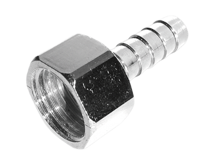 KOŃCÓWKA KUCHNI PROSTA 1/2" (RS-375-12) króciec