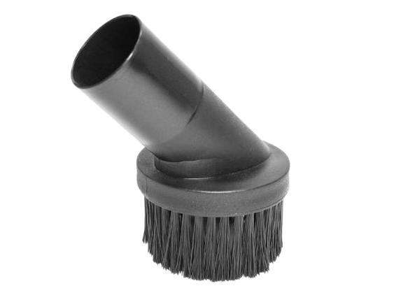 SSAWKA ZELMER OKRĄGŁA SYNTETYCZNA (RS-1330-2)
