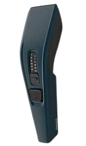 PHILIPS STRZYŻARKA HC-3505 sieciowa