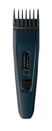 PHILIPS STRZYŻARKA HC-3505 sieciowa