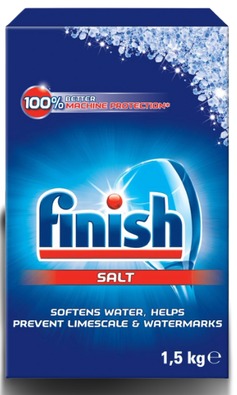 FINISH SÓL CALGON 1,5 KG