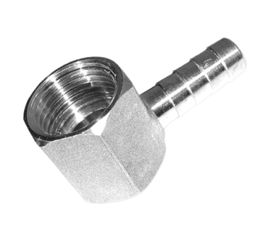 KOŃCÓWKA KUCHNI KĄTOWA 1/2" (RS-189-12) króciec