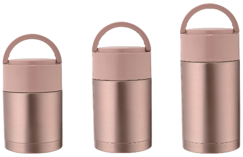 MAESTRO TERMOS MR-1636-110 1,1L obiadowy