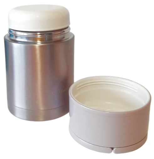 MAESTRO TERMOS MR-1636-110 1,1L obiadowy