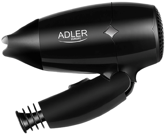 ADLER SUSZARKA AD-2251 1400W