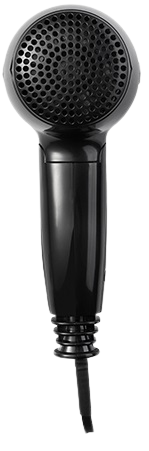 ADLER SUSZARKA AD-2251 1400W