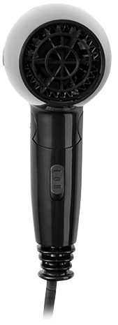 ADLER SUSZARKA AD-2251 1400W