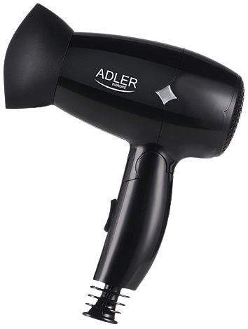 ADLER SUSZARKA AD-2251 1400W