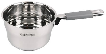 MAESTRO GARNEK MR-3507-16S 1,7L rondel pokr cedzak