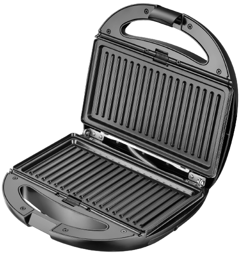 ADLER OPIEKACZ AD-3040 5w1 1200W
