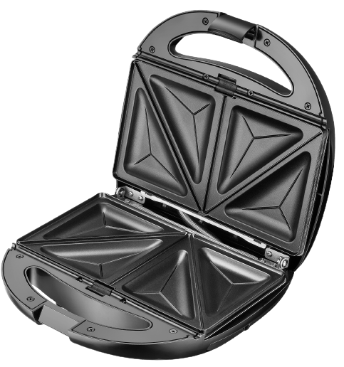 ADLER OPIEKACZ AD-3040 5w1 1200W
