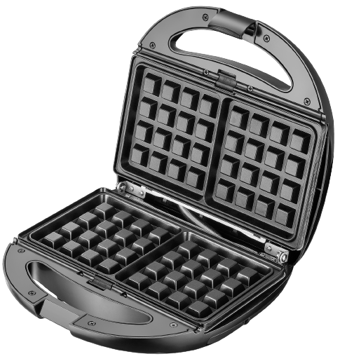 ADLER OPIEKACZ AD-3040 5w1 1200W