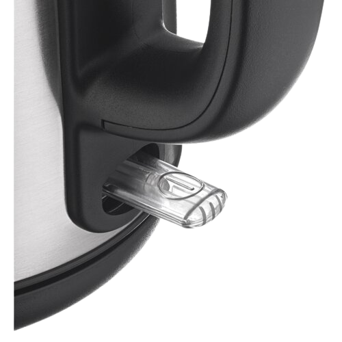 AMICA CZAJNIK KM-2011 1,7L 2200W INOX