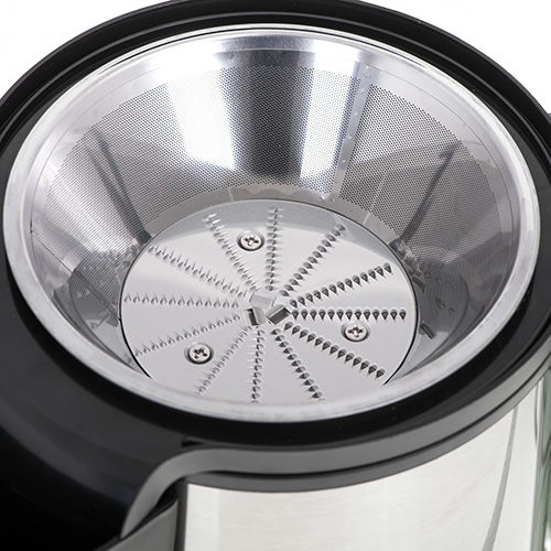 MESKO SOKOWIRÓWKA MS-4126 600W