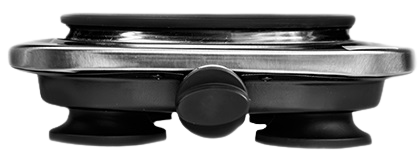 CAMRY KUCHENKA ELEKTRYCZNA CR-6510 1-PŁYTOWA 1500W