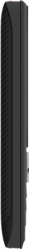 MAXCOM TELEFON GSM MM-142