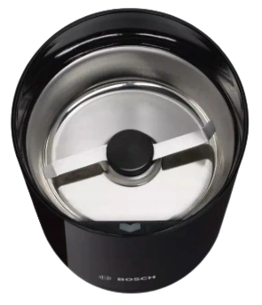 BOSCH MŁYNEK DO KAWY TSM-6A013B czarny