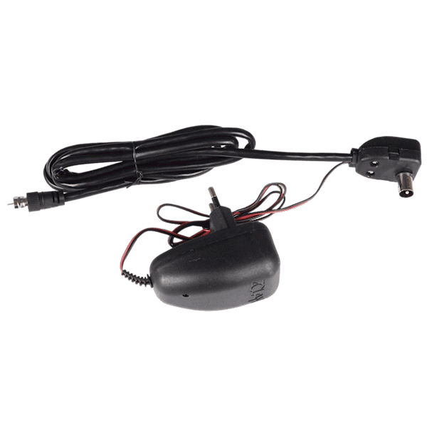 LIBOX ANTENA DVBT POKOJOWA LB-0180