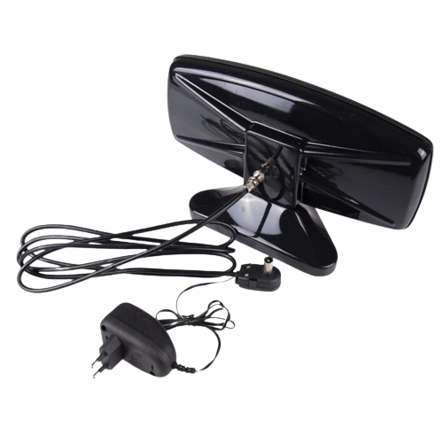 LIBOX ANTENA DVBT POKOJOWA LB-0180