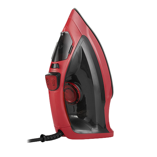 MESKO ŻELAZKO MS-5031 3000W ceramiczne