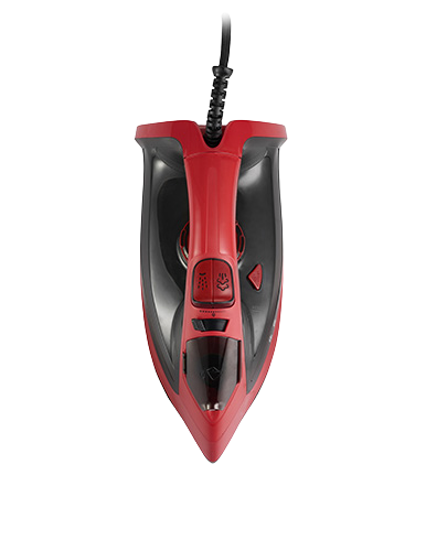 MESKO ŻELAZKO MS-5031 3000W ceramiczne
