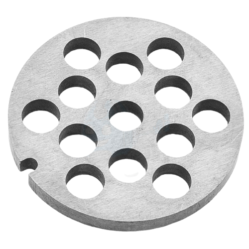 SITKO ZELMER 8/10 (RS-1150-2)