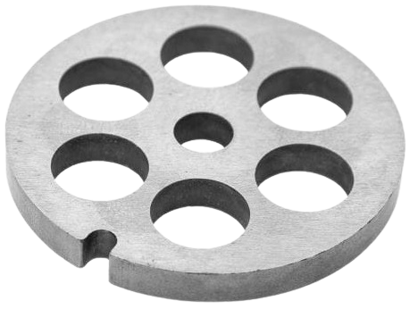 SITKO ZELMER 5/13 (RS-1149-2)