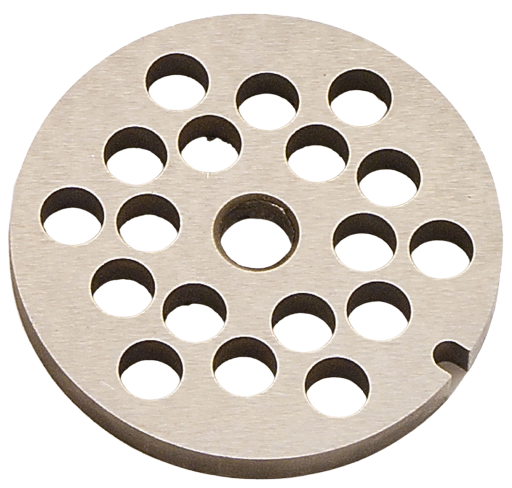SITKO ZELMER 8/8 (RS-274-2)