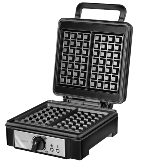 MPM GOFROWNICA MGO-24 1400W