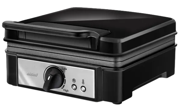 MPM GOFROWNICA MGO-24 1400W