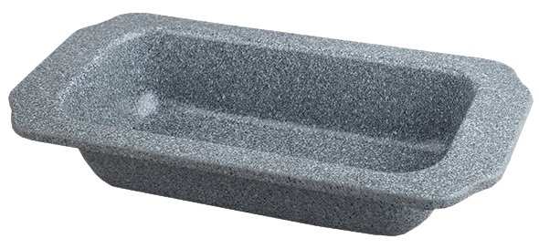 MAESTRO FORMA DO PIECZENIA MR-1121-28 granit chleb
