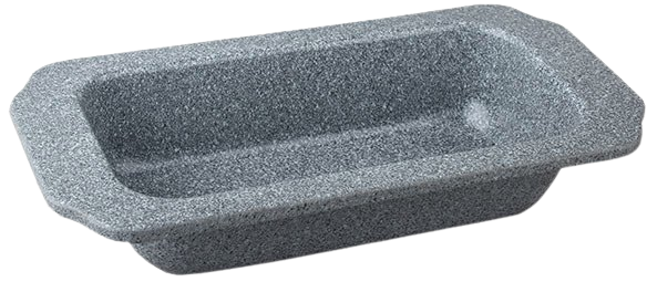MAESTRO FORMA DO PIECZENIA MR-1121-28 granit chleb