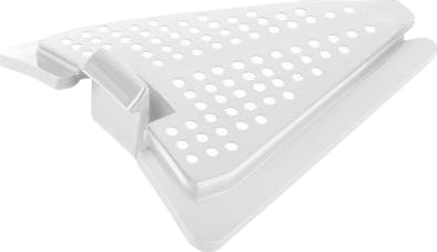 AMICA CZAJNIK KF-1011 1,7L 2150W biały