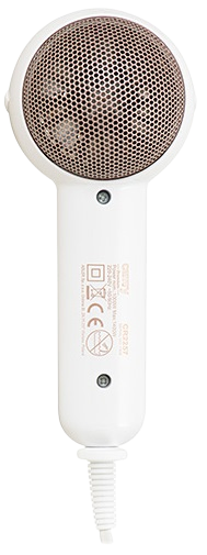 CAMRY SUSZARKA CR-2257 1400W