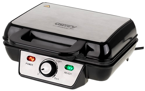 CAMRY GOFROWNICA CR-3046 1600W