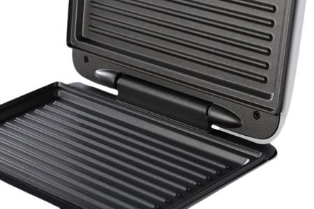GORENJE GRILL ELEKTRYCZNY SM-701GCW 700W biały