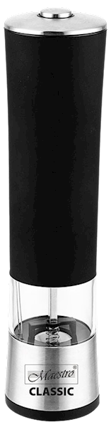 MAESTRO MŁYNEK DO PRZYPRAW MR-1720